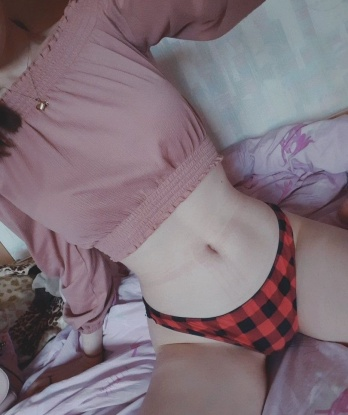 Анкета проститутки Ирина - Фото 1, Чернышевский, 19 лет, №4613
